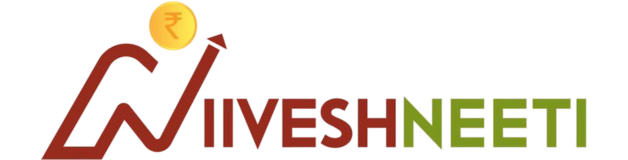 NiiveshNeeti